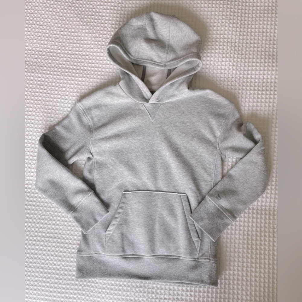 All In Motion Kid’s hoodie